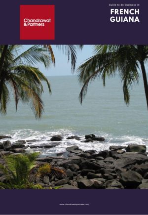 Guide-to-Doing-Business-in-French-Guiana-1-723x1024