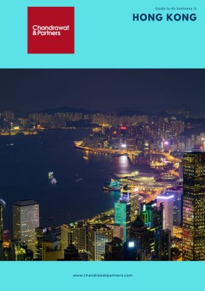 Guide-to-Doing-Business-in-Hong-Kong-1-724x1024
