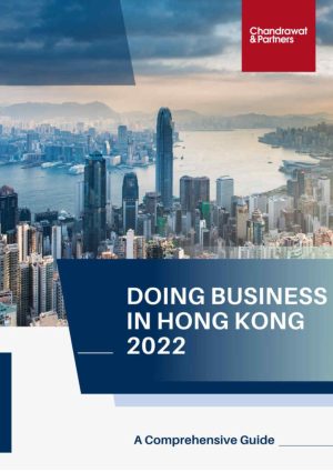 Guide-to-Doing-Business-in-Hong-Kong-2022_Page1-724x1024