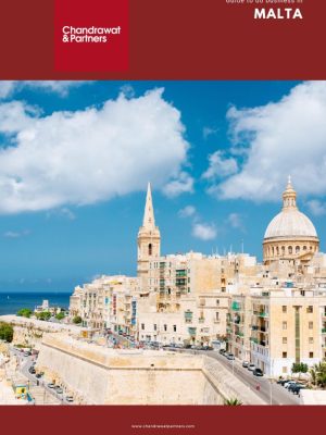 Guide-to-Doing-Business-in-Malta-1-724x1024