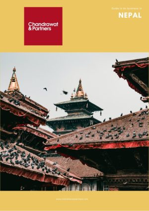 Guide-to-Doing-Business-in-Nepal-1-1-723x1024
