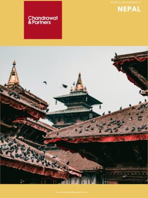 Guide-to-Doing-Business-in-Nepal-1-1-723x1024