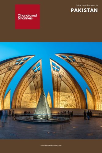Guide-to-Doing-Business-in-Pakistan-1-724x1024