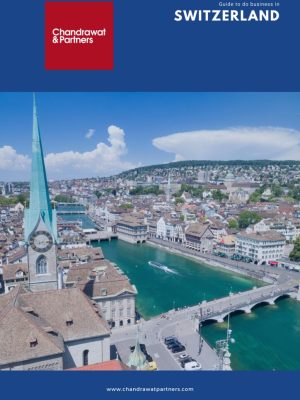 Guide-to-Doing-Business-in-Switzerland-1-724x1024