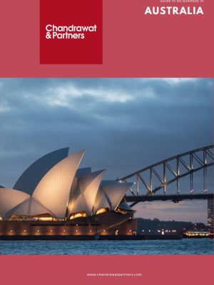 Guide-to-do-Business-in-Australia-1-723x1024 (1)