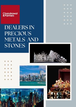 Hong Kong 2_page-0001