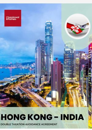 Hong Kong 3_page-0001