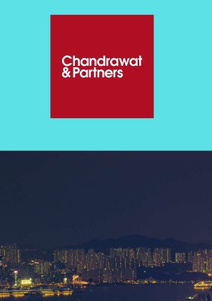 Hong Kong 5_page-0001