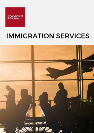 Hong Kong 6_page-0001