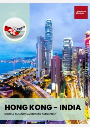 Hong-Kong-India-DTAA-1-1-724x1024