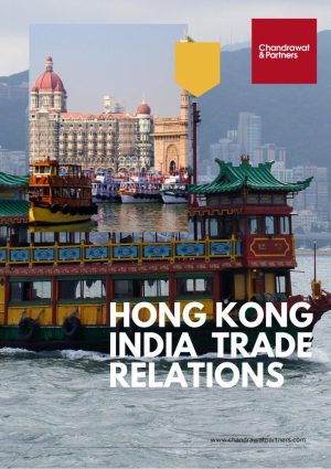 Hong-Kong-India-Trade-Relations-1-723x1024