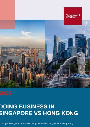 Hong Kong1_page-0001