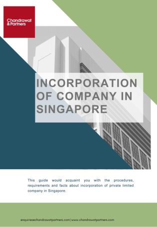 Incorporation-of-Company-in-Singapore-1-1-723x1024