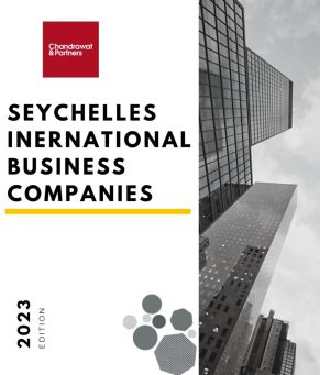 Seychelles-International-Business-Companies-1-870x1024