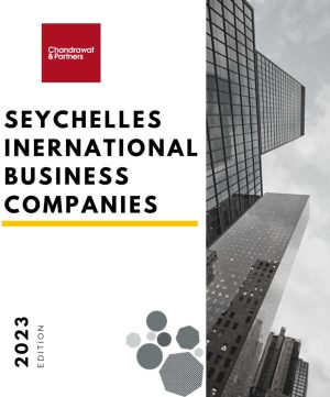 Seychelles-International-Business-Companies-1-870x1024