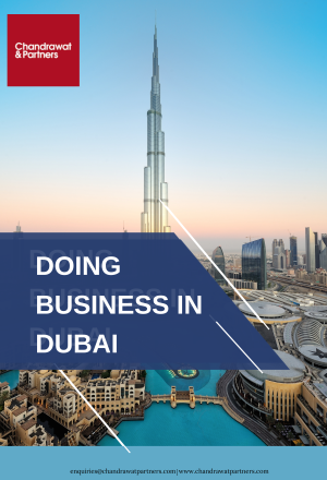 doing business in Dubai (1)