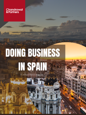 doing-business-in-SPAIN-724x1024